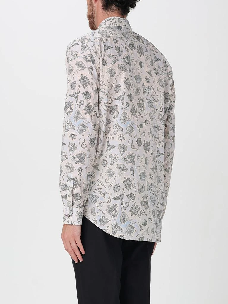Paul Smith Shirt men Paul Smith 2