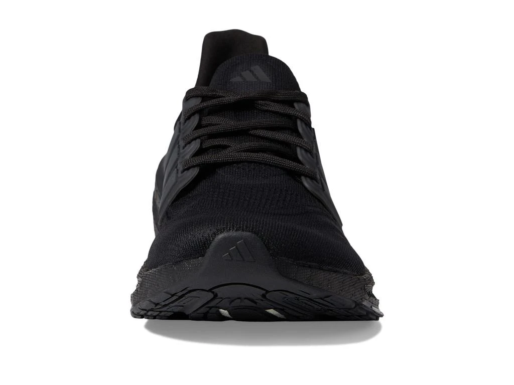 Adidas Ultraboost Light 3