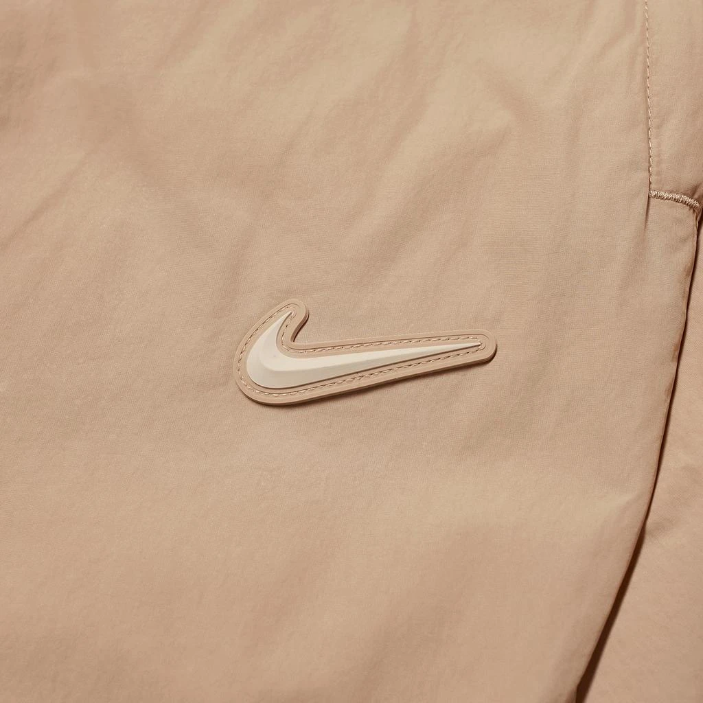 NIKE Nike x NOCTA Cardinal Stock Woven Track Pants 3