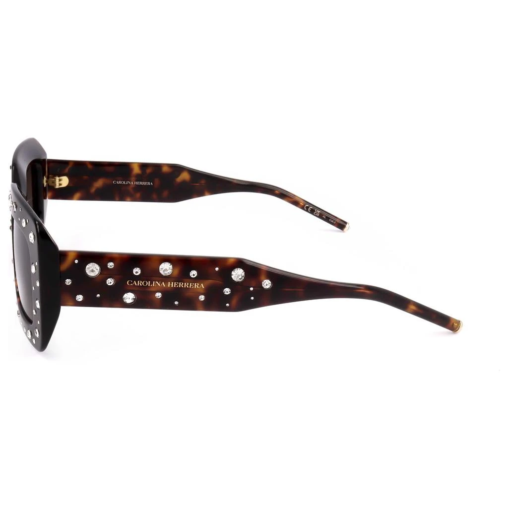 Carolina Herrera
Women\'s Her0131S Square Sunglasses New in box s-l400.jpg main image 4