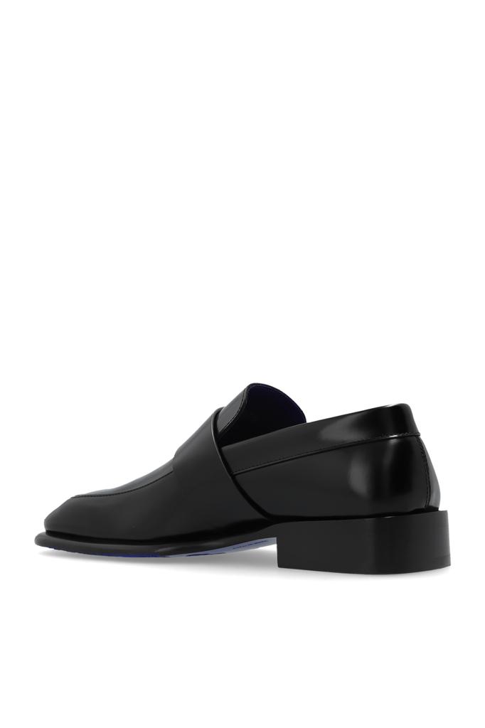 Shop 'Shield' loafers on Sale at BeyondStyle – Get 60% Off 'Shield