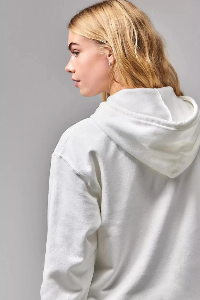 iets frans iets frans... Zip-Through Hoodie Sweatshirt 3