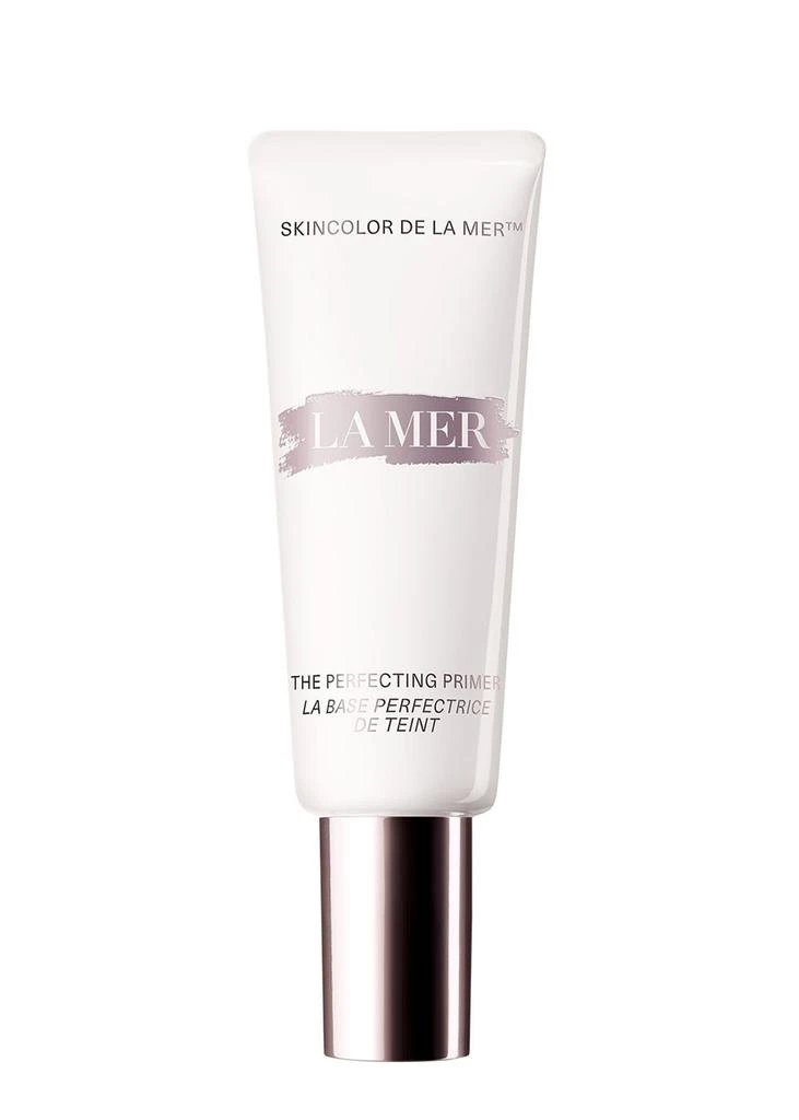 La Mer The Perfecting Primer 1