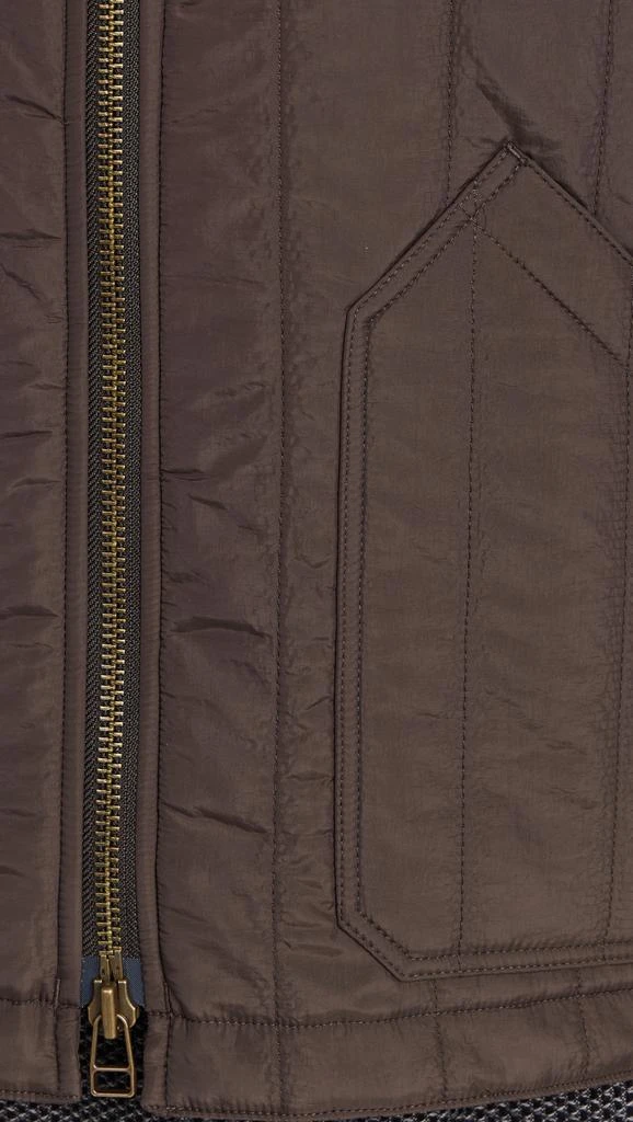 Taylor Stitch Able Jacket 5