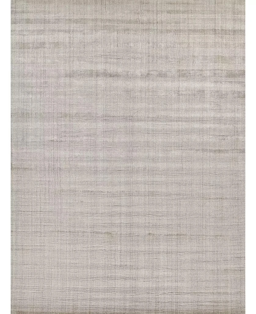 Exquisite Rugs Robin Stripe 3787 2'x3' Area Rug 1
