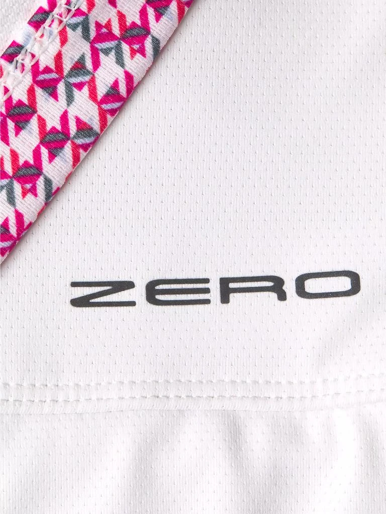 Zero Restriction Caroline UPF 50+ A-Line Tennis Skirt 6