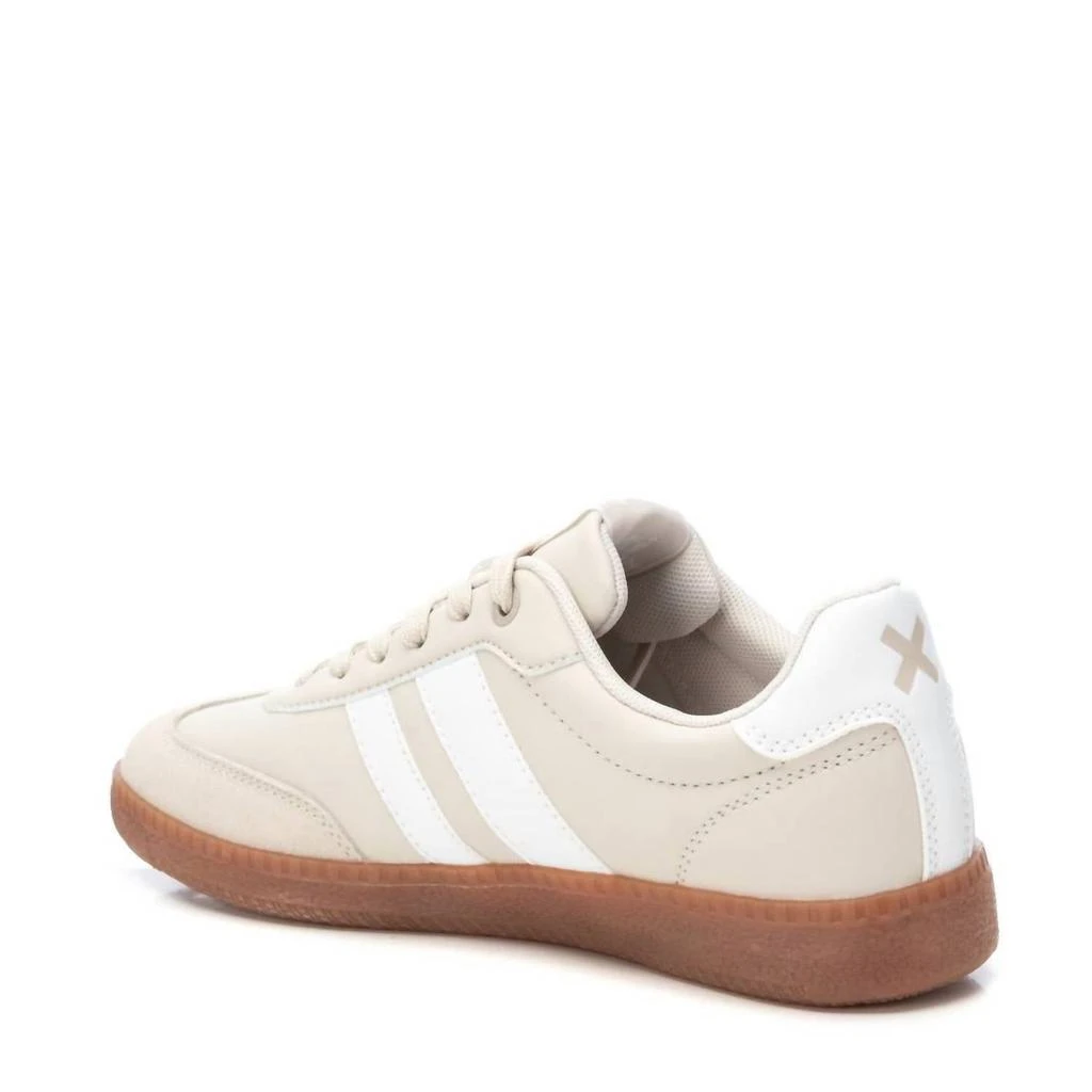 Xti Xti - Women's Casual Sneakers 3