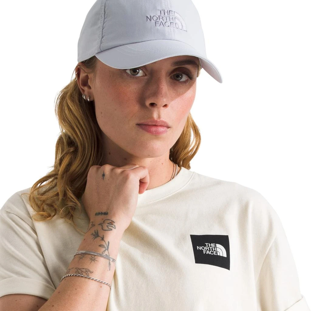 The North Face The North Face Core Box Half Dome Short Sleeve Shirt - Women's 3