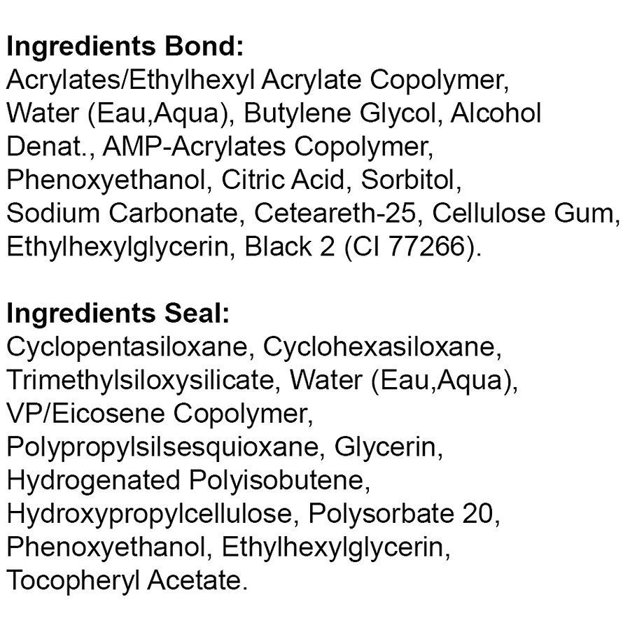 Ardell Duo Underlash Bond 
Seal 3