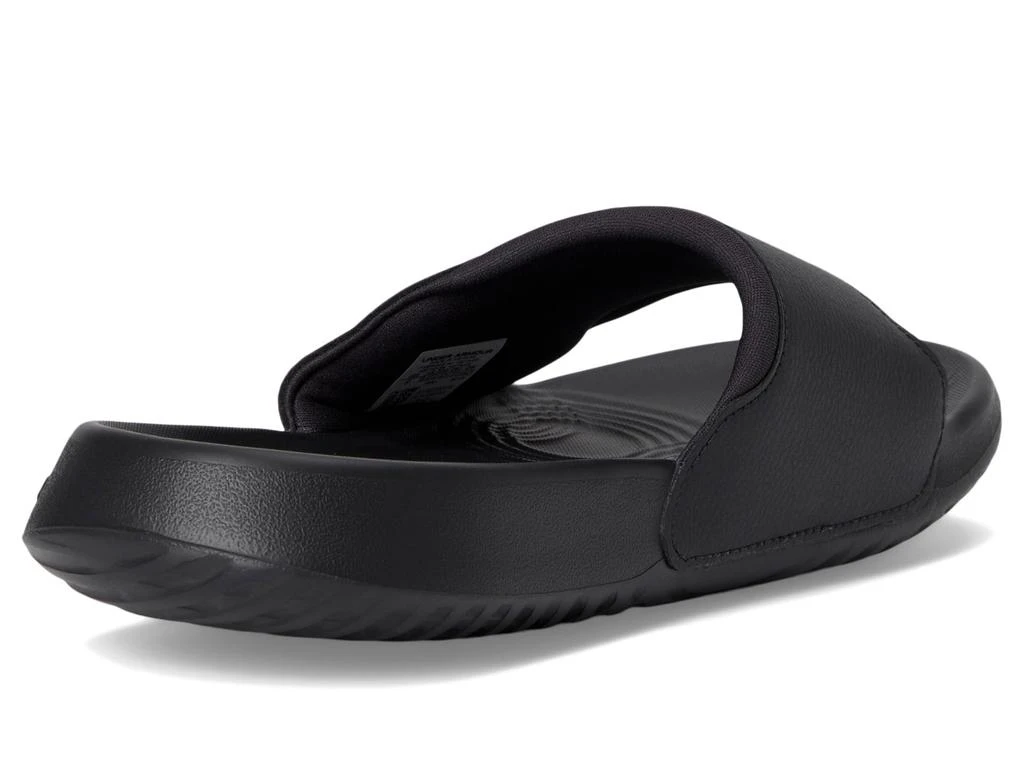 Under Armour Ignite Select 5