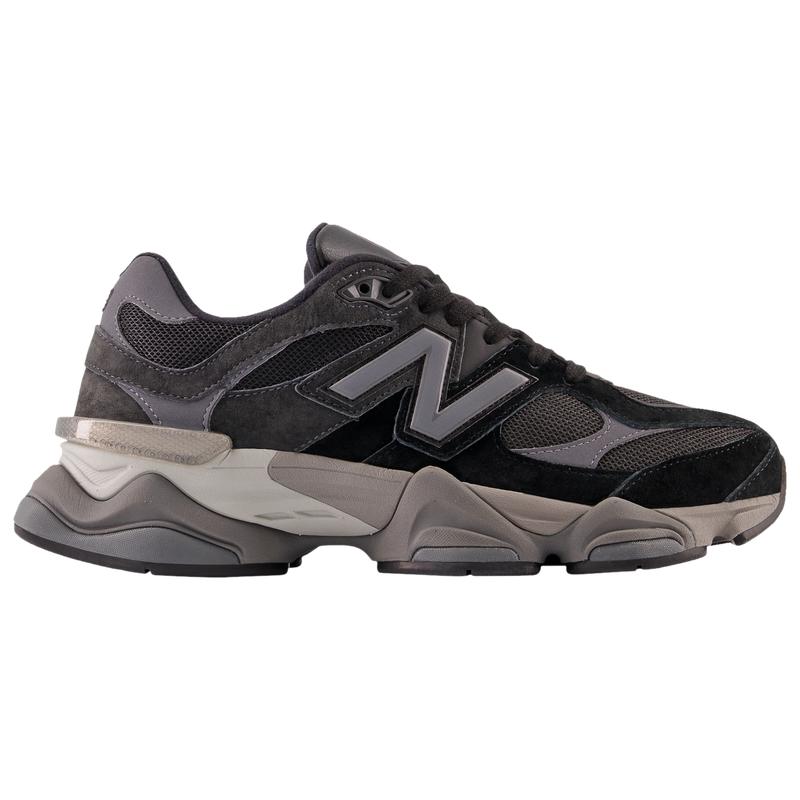 New Balance New Balance 9060 - Women's