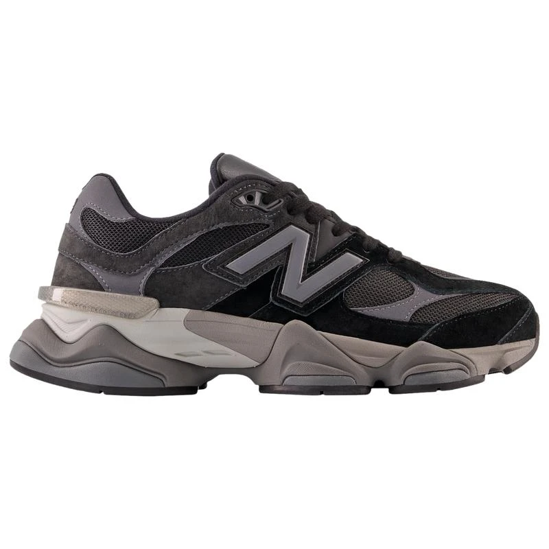New Balance New Balance 9060 - Women's 1