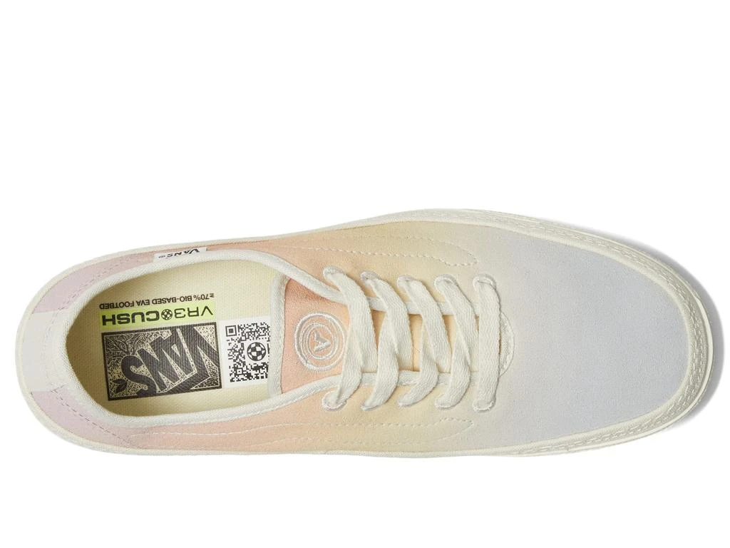 Vans Circle Vee SE 2