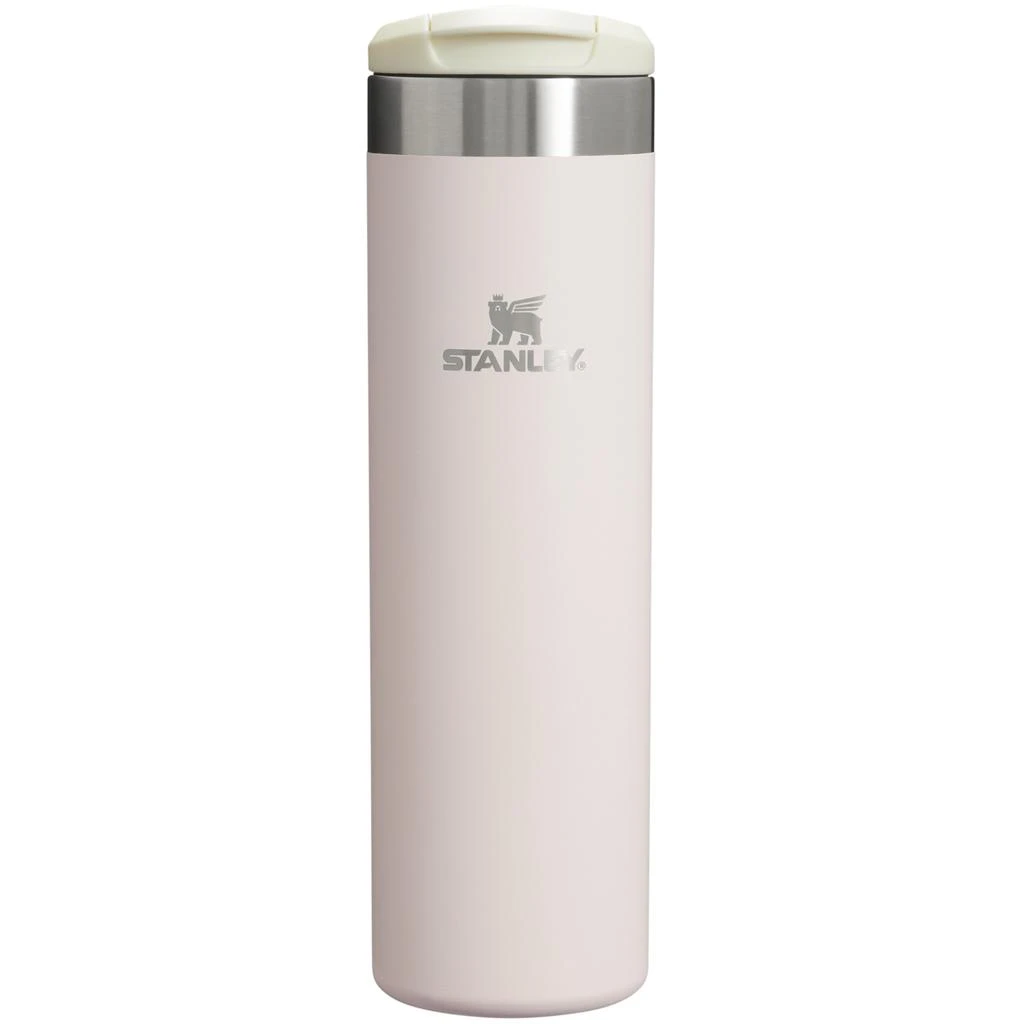 Stanley The AeroLight™ Transit Bottle | 20 OZ 1