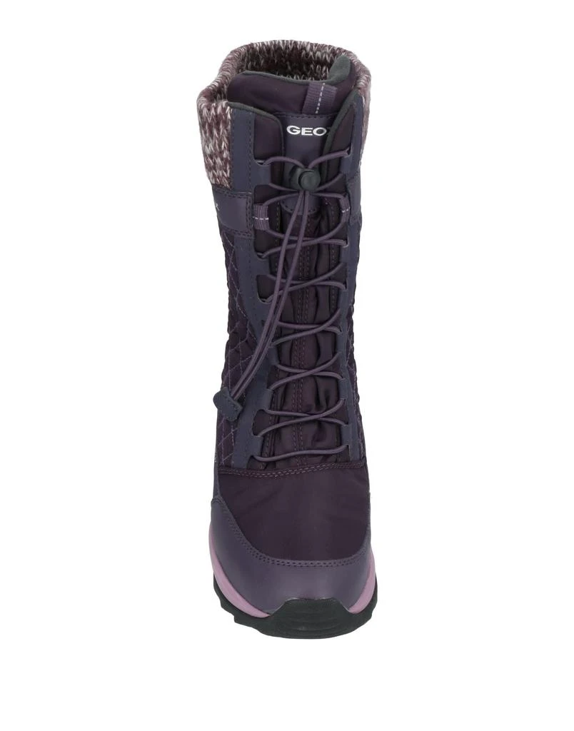 Geox Ankle boot 4