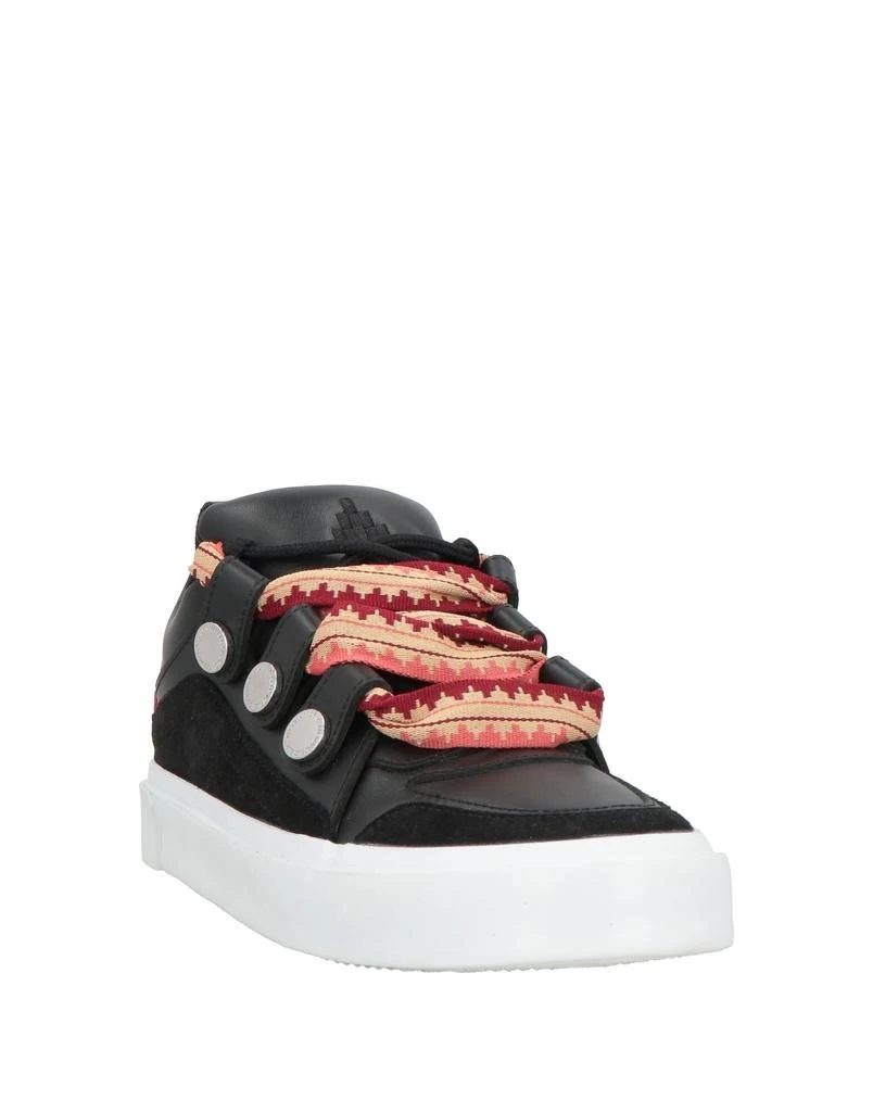 Marcelo Burlon Sneakers 2
