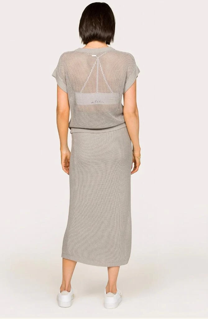 Alala Alala - Alala Tropez Skirt 2