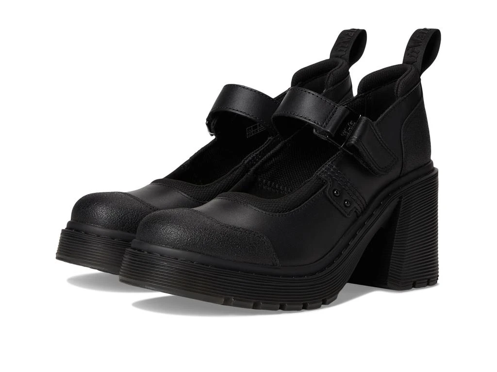 Dr. Martens Eviee 1