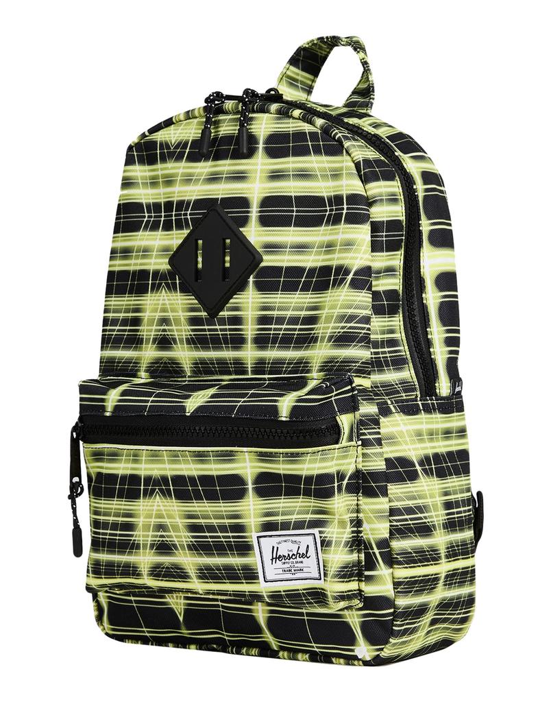 Herschel Supply Backpack & fanny pack