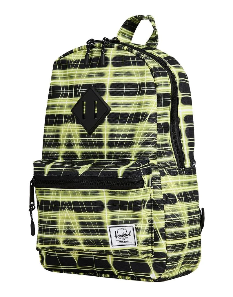 Herschel Supply Backpack & fanny pack 1