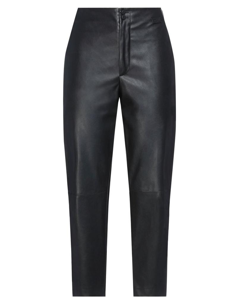 Be Blumarine Casual pants