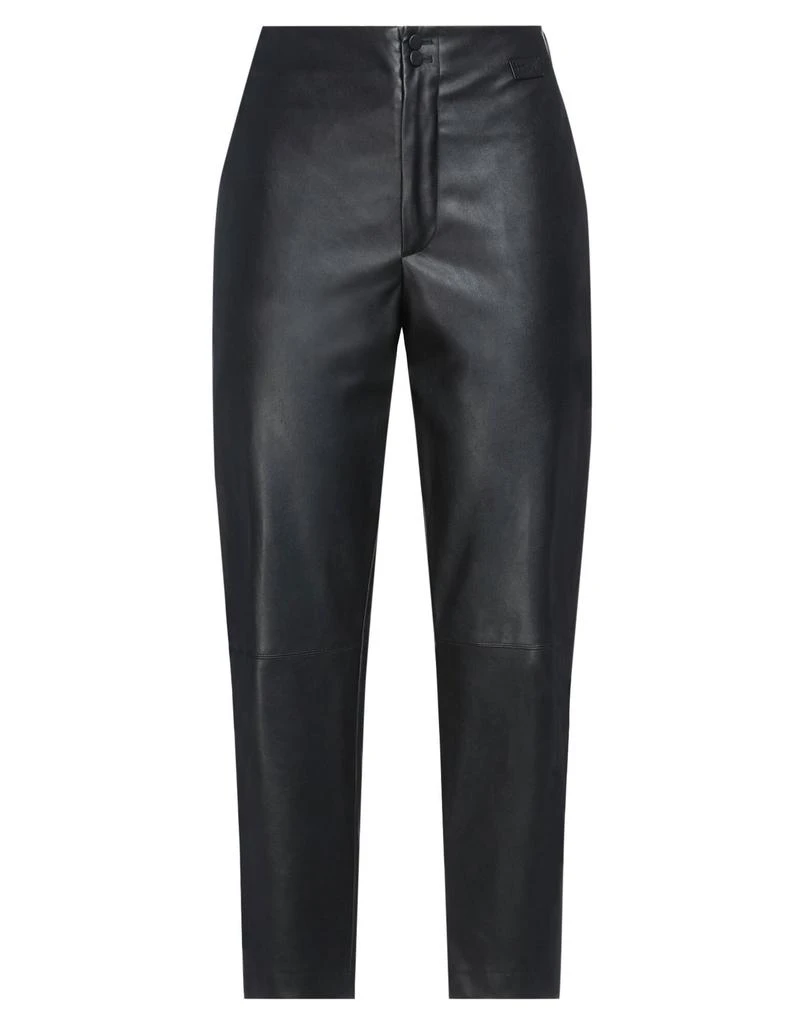 Be Blumarine Casual pants 1