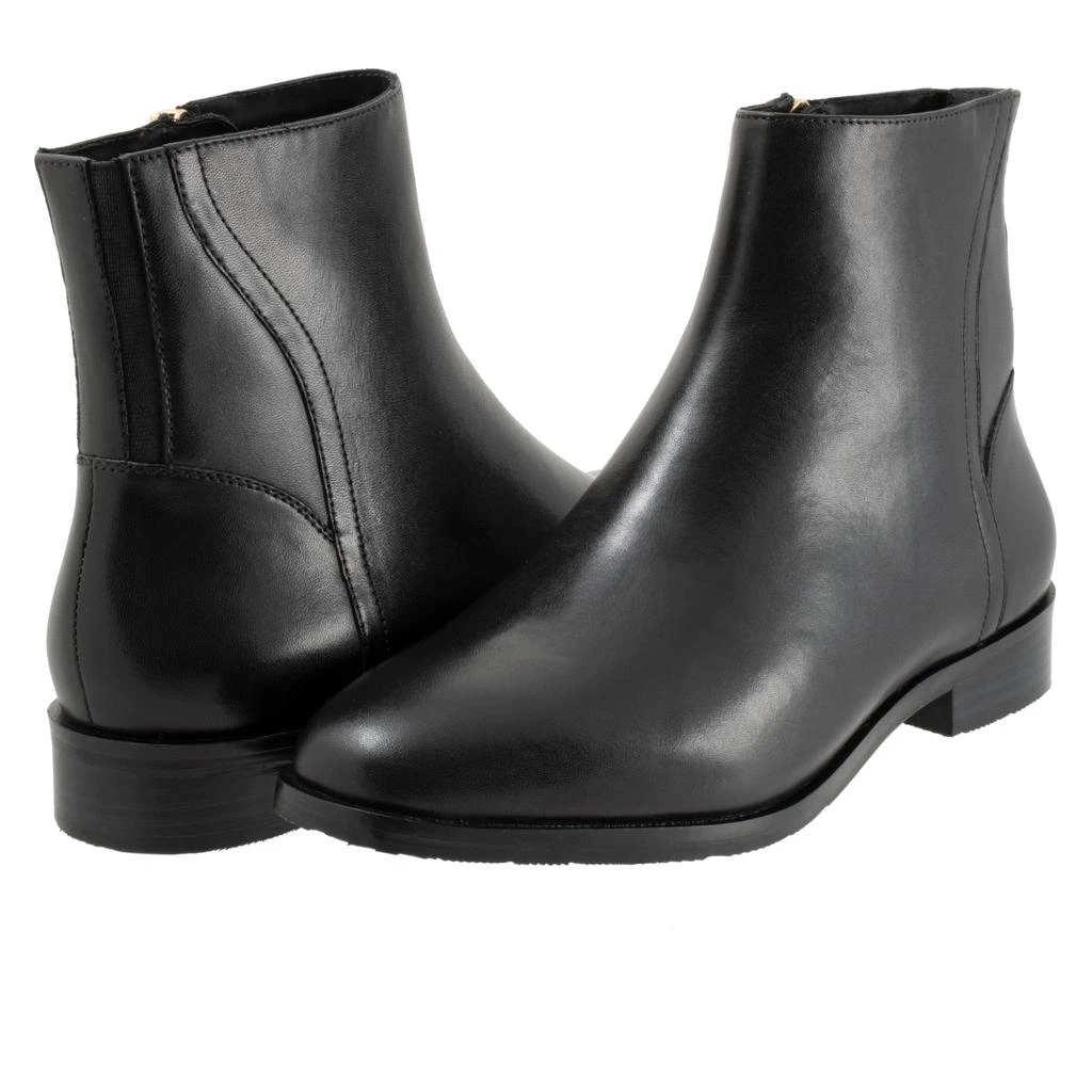 Trotters Ava 1