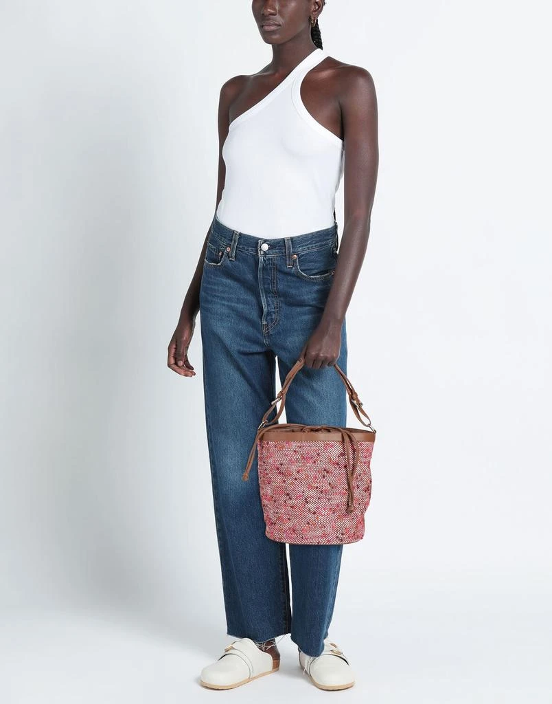 BEATRICE B Handbag 3