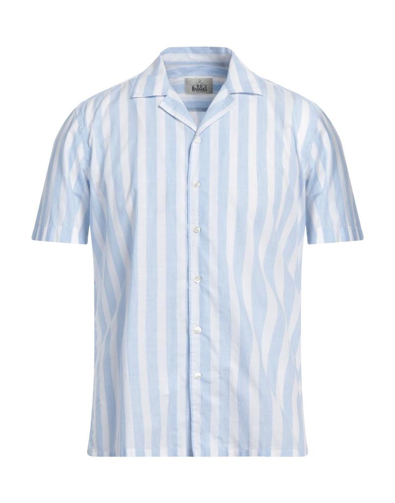 B.D.Baggies Striped shirt