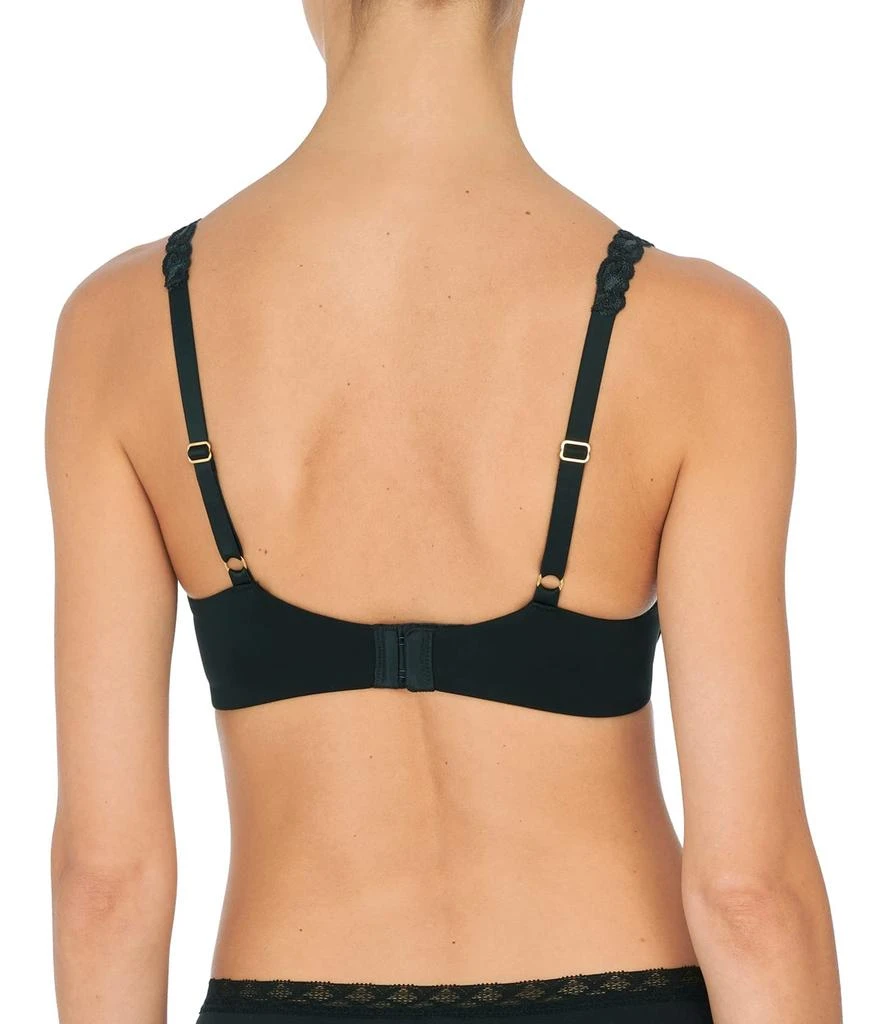 Natori Pure Luxe Contour Underwire 732080 2