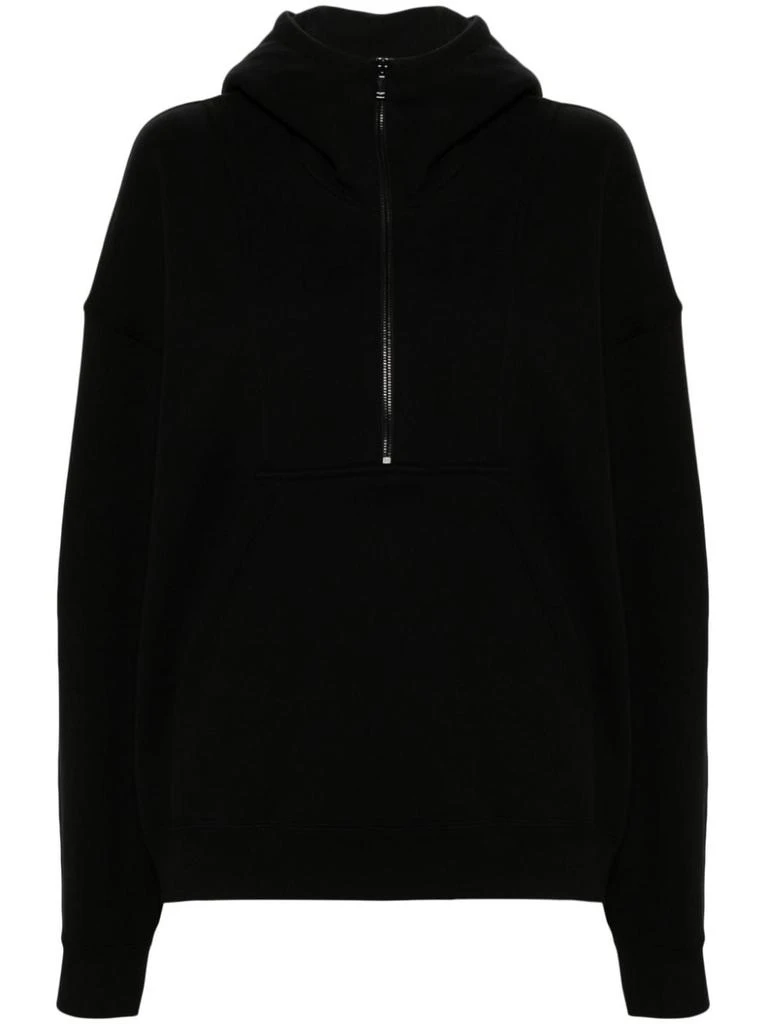 Yves Saint Laurent HOODIE 1