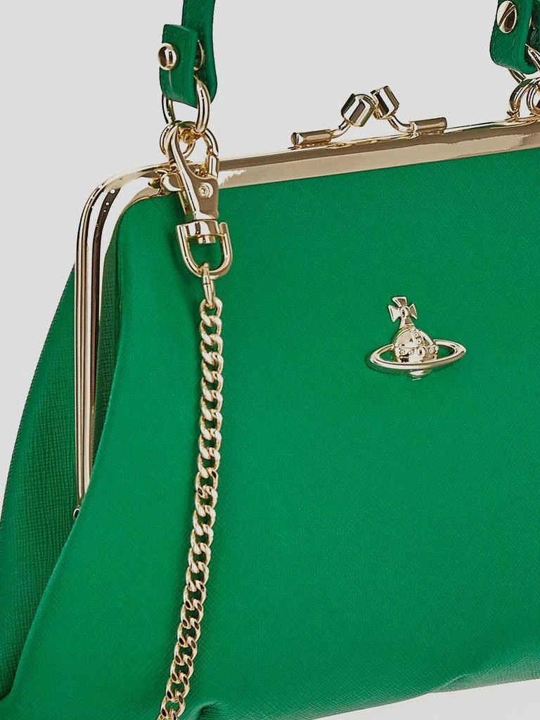 Vivienne Westwood Vivienne Westwood Bags 3