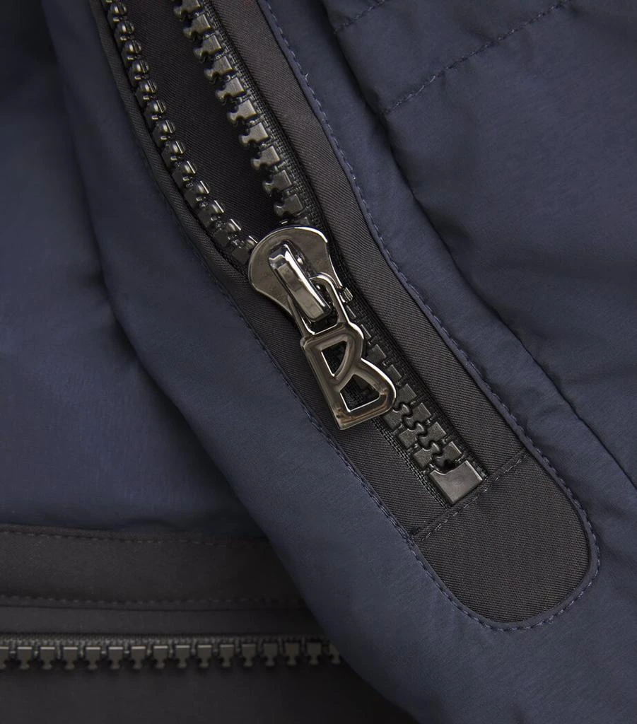 Bogner Ecodown Balin Ski Jacket 5