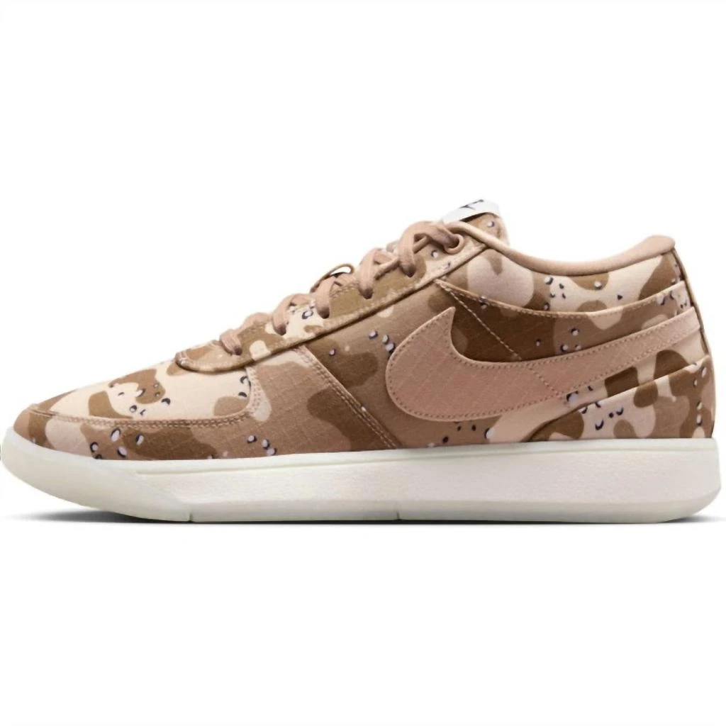 NIKE Nike - Men's Book 1 Shoe 2