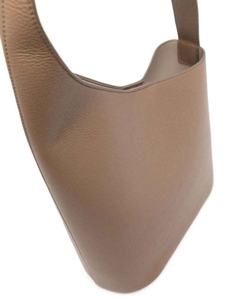 AESTHER EKME Aesther Ekme Structured Tote 3