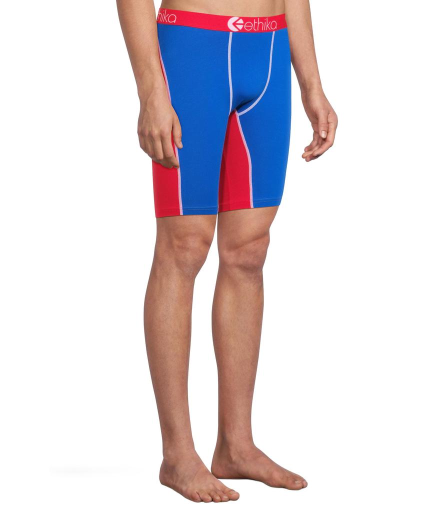 Ethika All Star