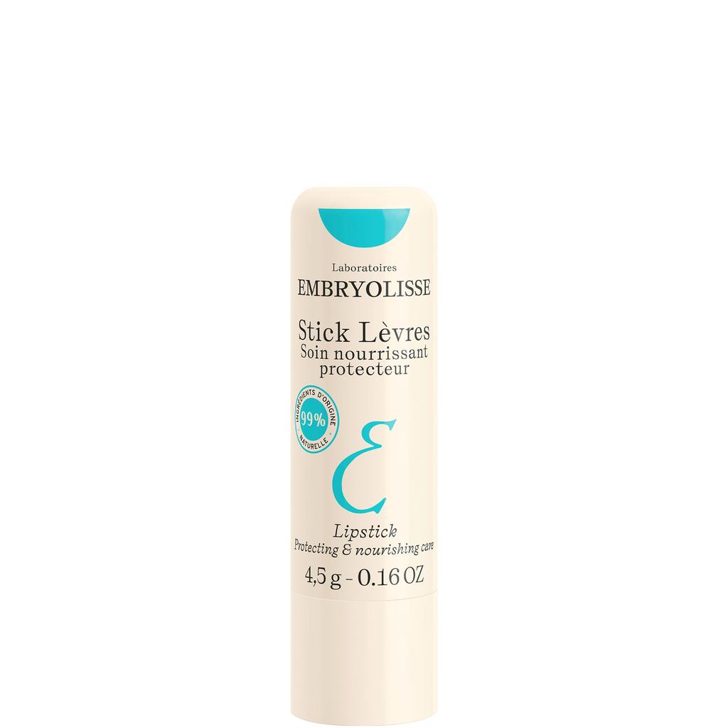 Embryolisse Embryolisse Stick Protecteur Reparateur - Lips Protection Stick