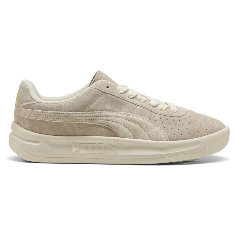Puma PUMA Desert Sun Scuderia Ferrari GV Special - Men's 1