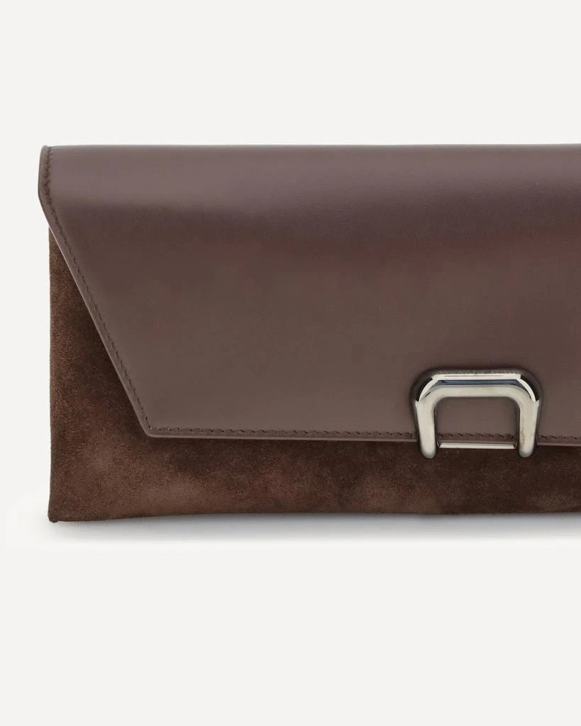 Brunello Cucinelli Sartorial Pochette 6