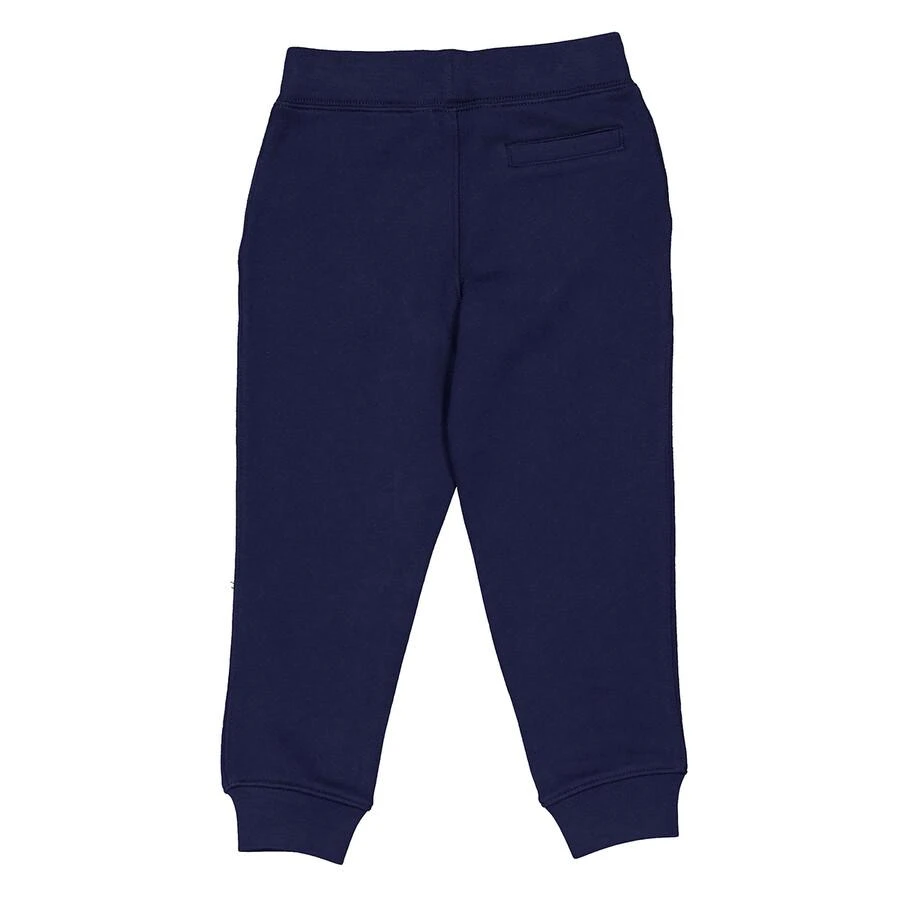 Ralph Lauren Fleece Jogger Pants 2