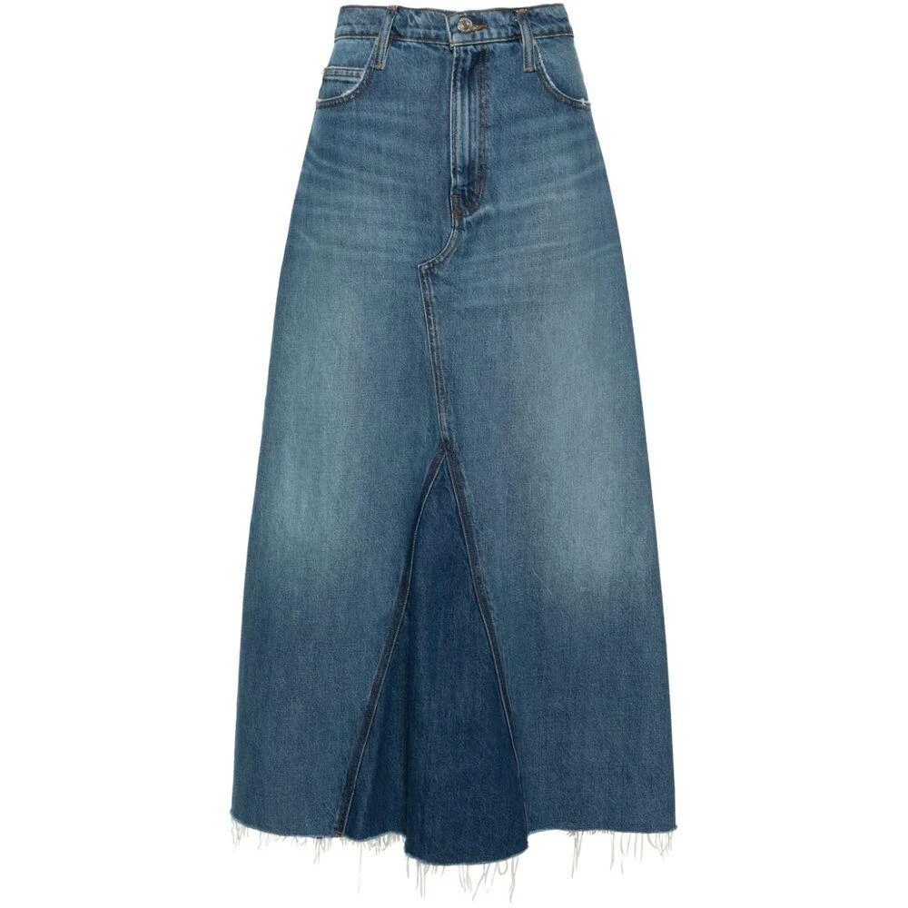 FRAME Frame Skirts 1