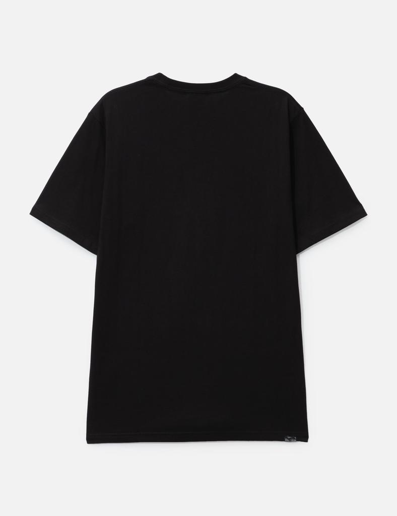 Perks and Mini In The Glow Short Sleeve T-shirt