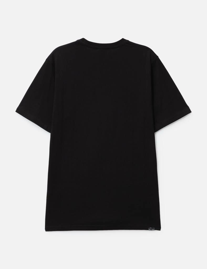 Perks and Mini In The Glow Short Sleeve T-shirt 2