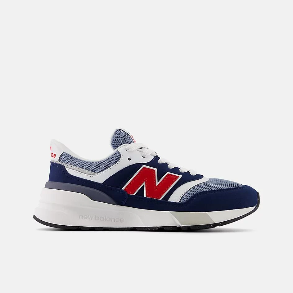 New Balance 997R 1