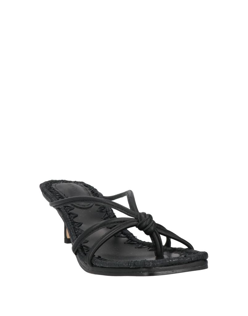 Mara & Mine Flip flops