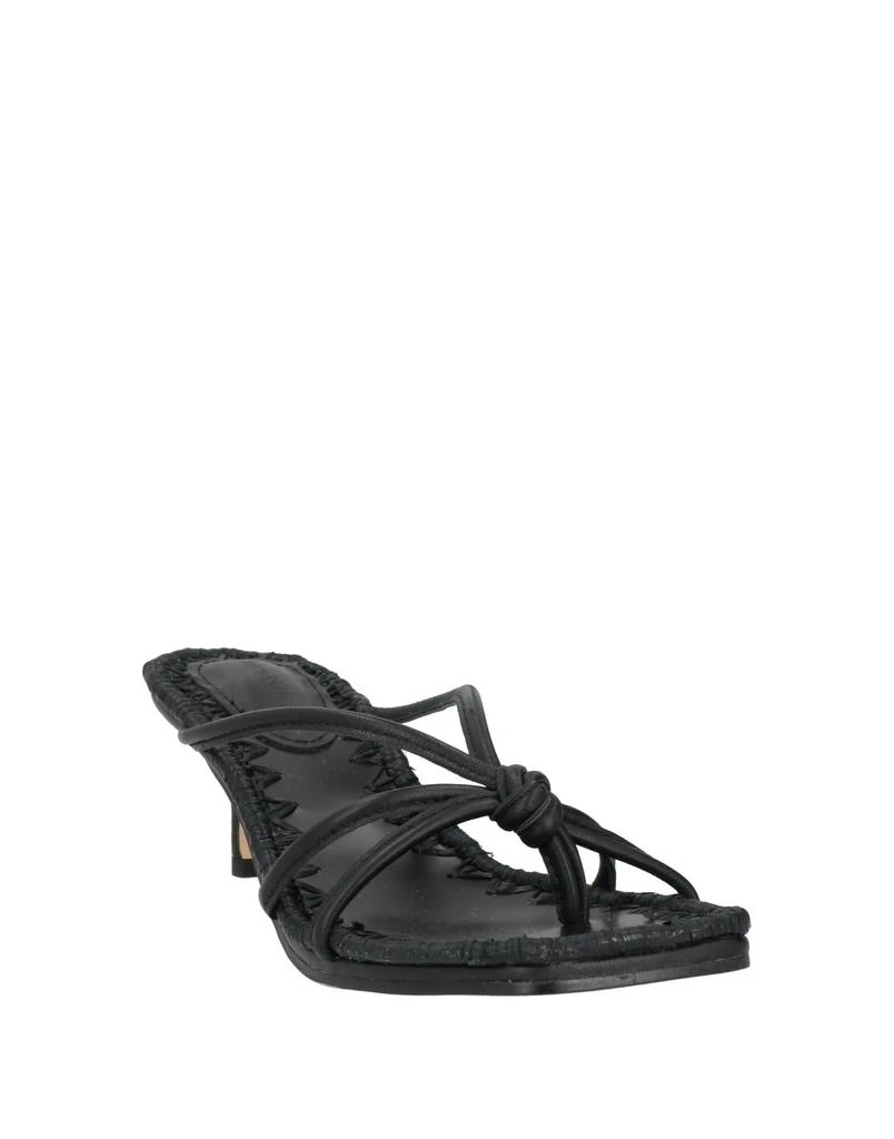 Mara & Mine Flip flops 2