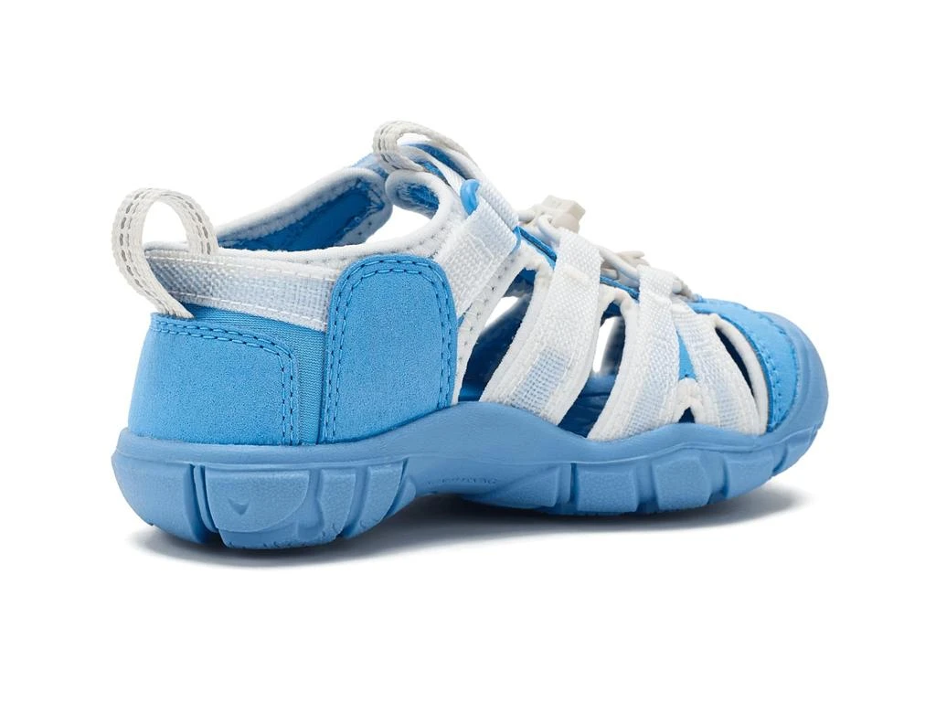 Keen Seacamp II CNX (Toddler/Little Kid/Big Kid) 3