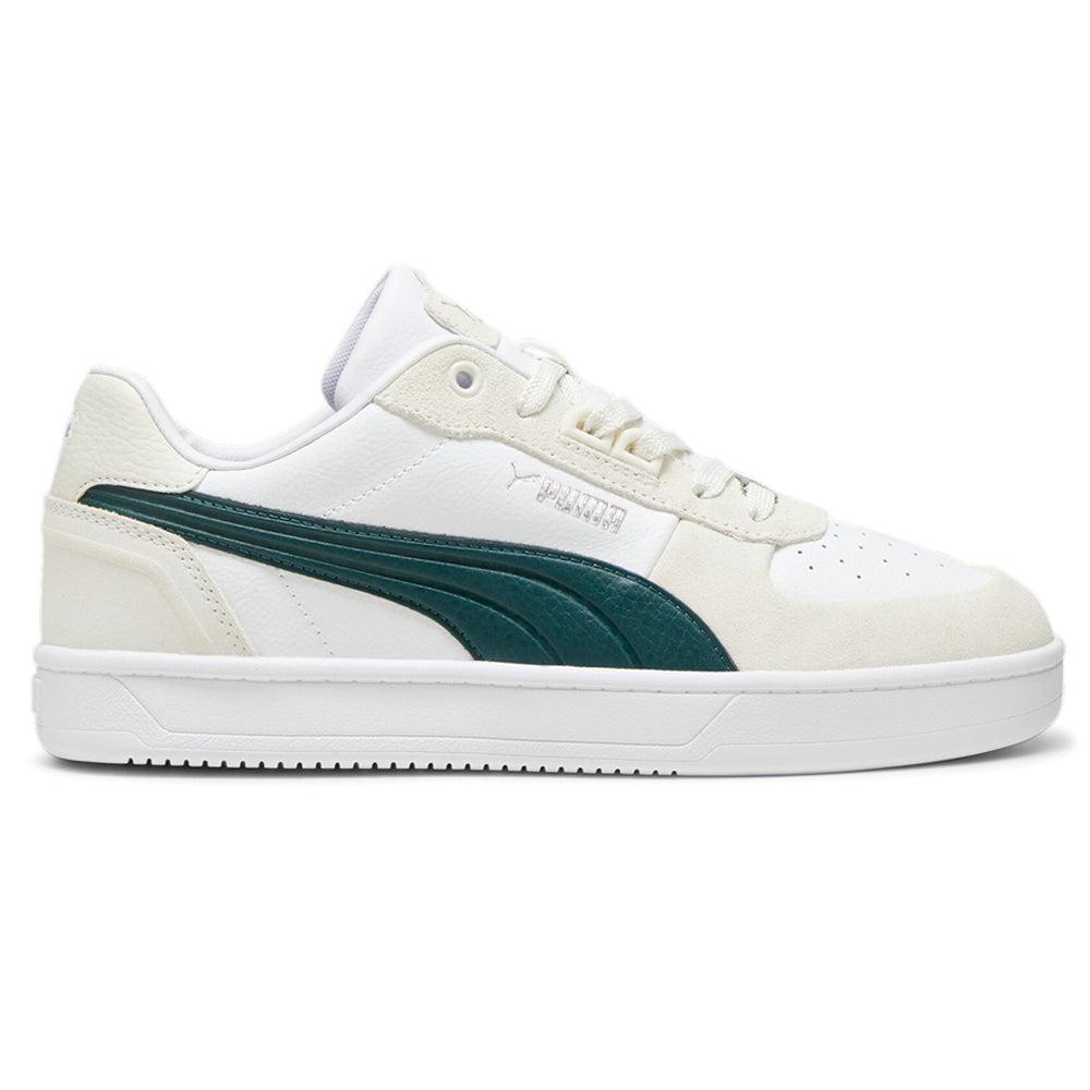 Men【希少】【レア】PUMA Select Slipstream Lo Retro Amazon.com | PUMA Mens Slipstream Lo Retro Lace Up Sneakers