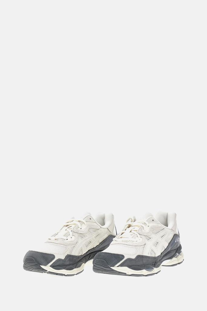 Asics Gel-nyc - Sneakers - BeyondStyle