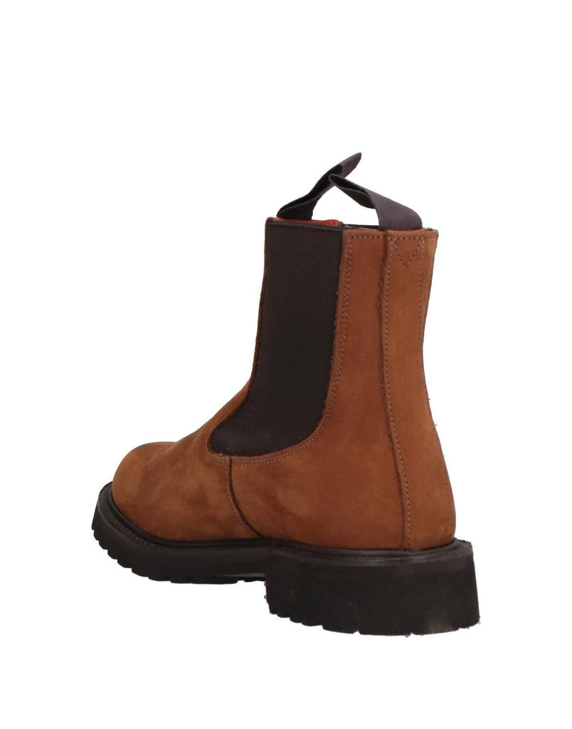 TRICKER'S Ankle boot 3